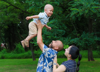 Liv Like a Unicorn - Families - 350x250-Nicholas