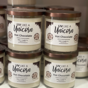 hot-chocolate-holiday-candle