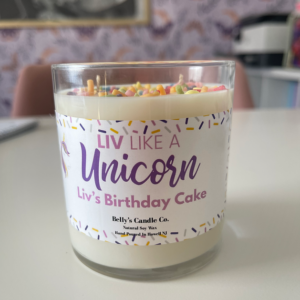 liv-brithday-candle