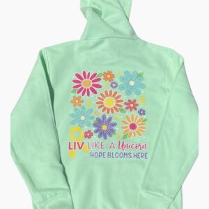 Hope Sweatshirt