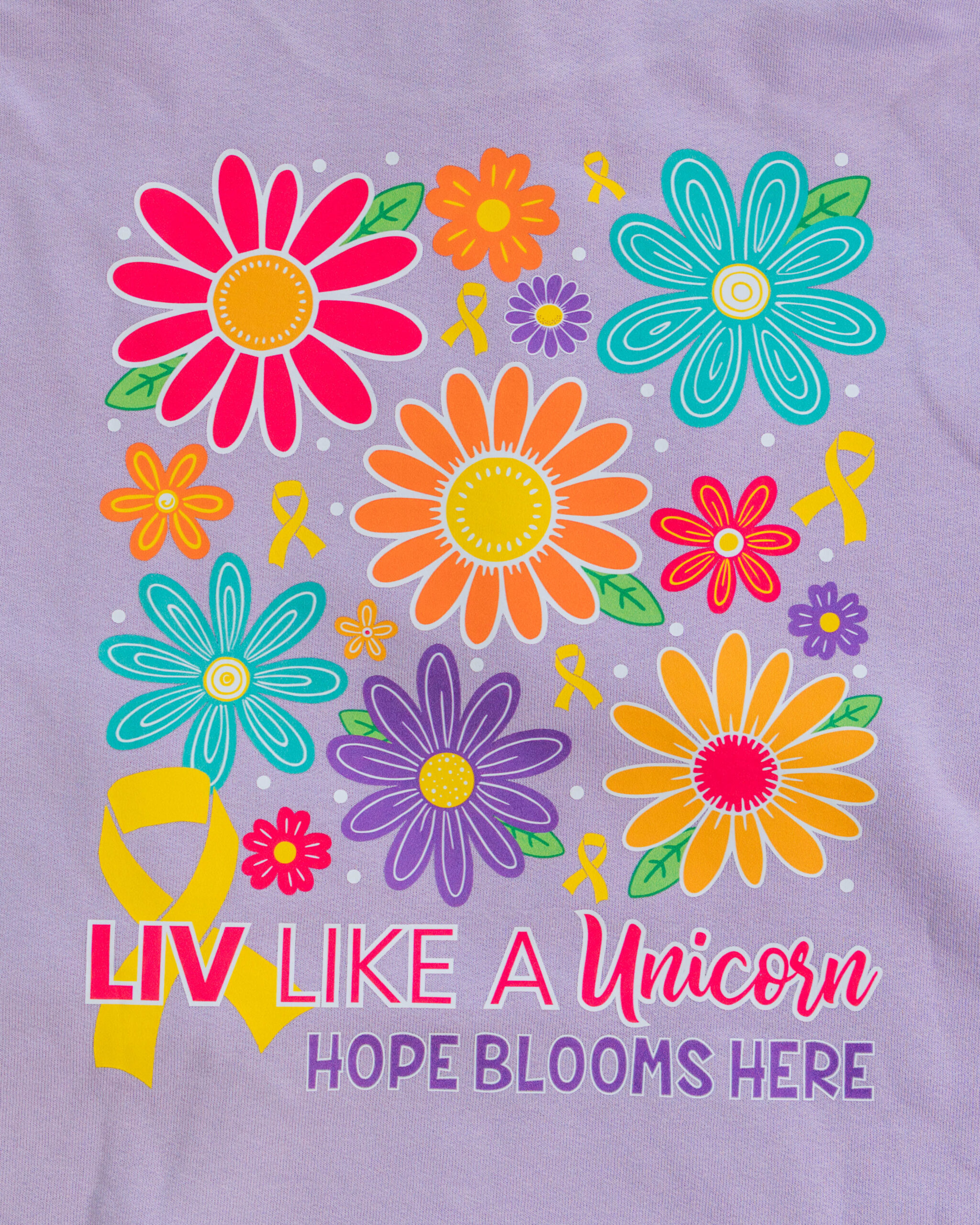 Hope Sweatshirt - Image 4