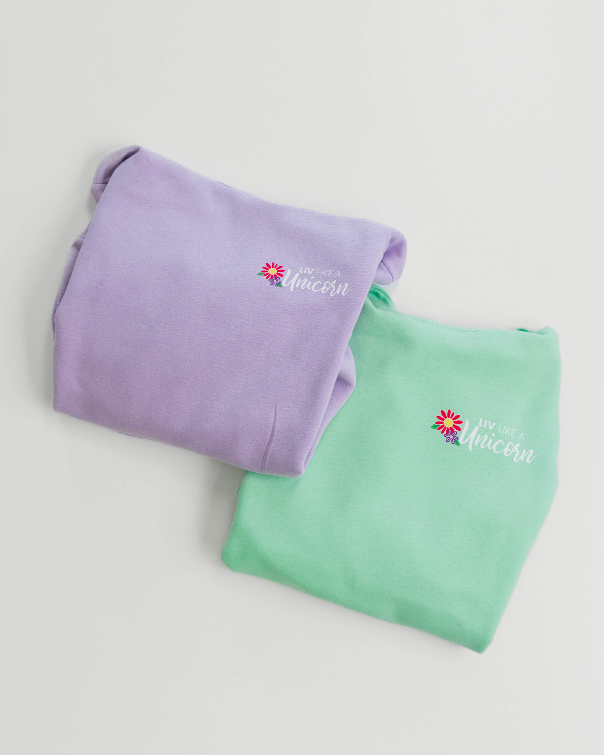 Hope Sweatshirt - Image 3