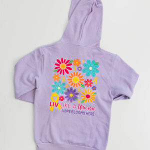 Hope Sweatshirt