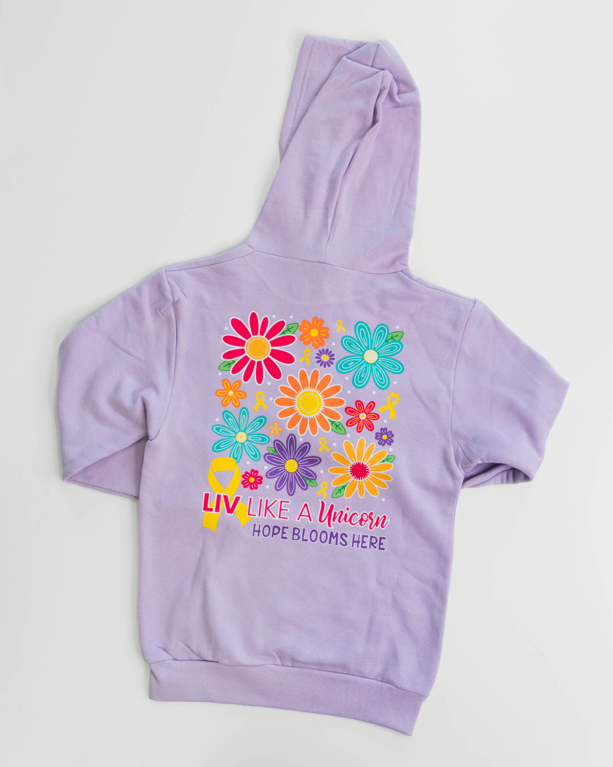 Hope Sweatshirt